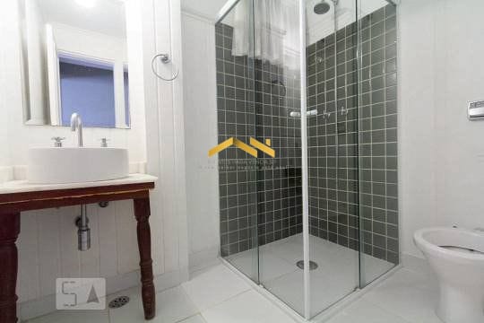 Apartamento à venda com 2 quartos, 119m² - Foto 19