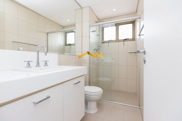 Apartamento à venda com 4 quartos, 186m² - Foto 60