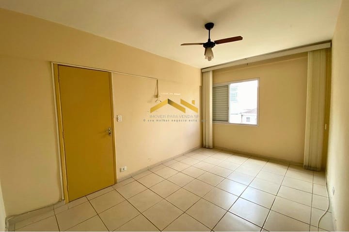 Apartamento à venda com 3 quartos, 79m² - Foto 10