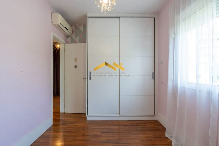 Casa à venda com 3 quartos, 126m² - Foto 10