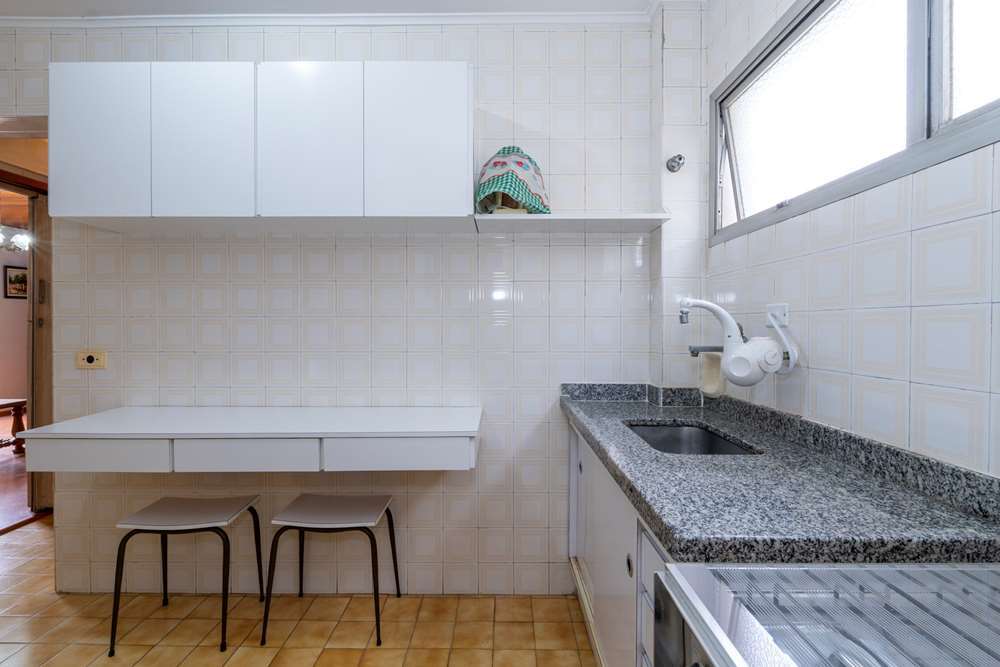 Apartamento à venda com 2 quartos, 62m² - Foto 34