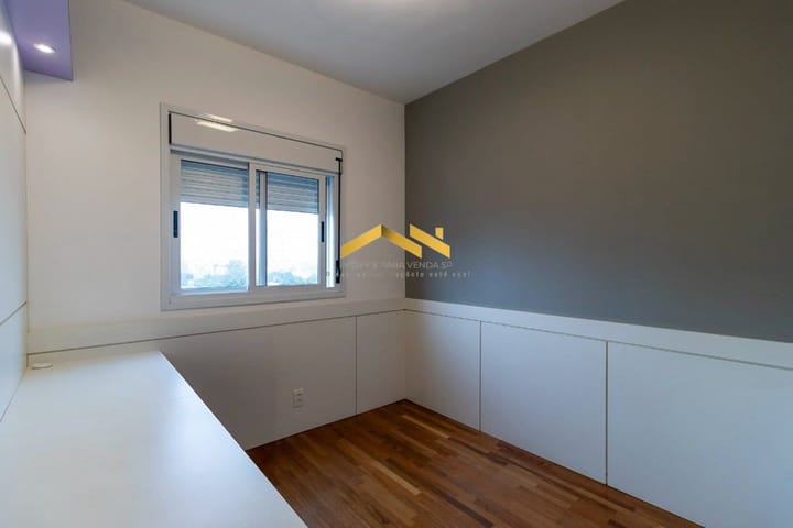 Apartamento à venda com 3 quartos, 101m² - Foto 24