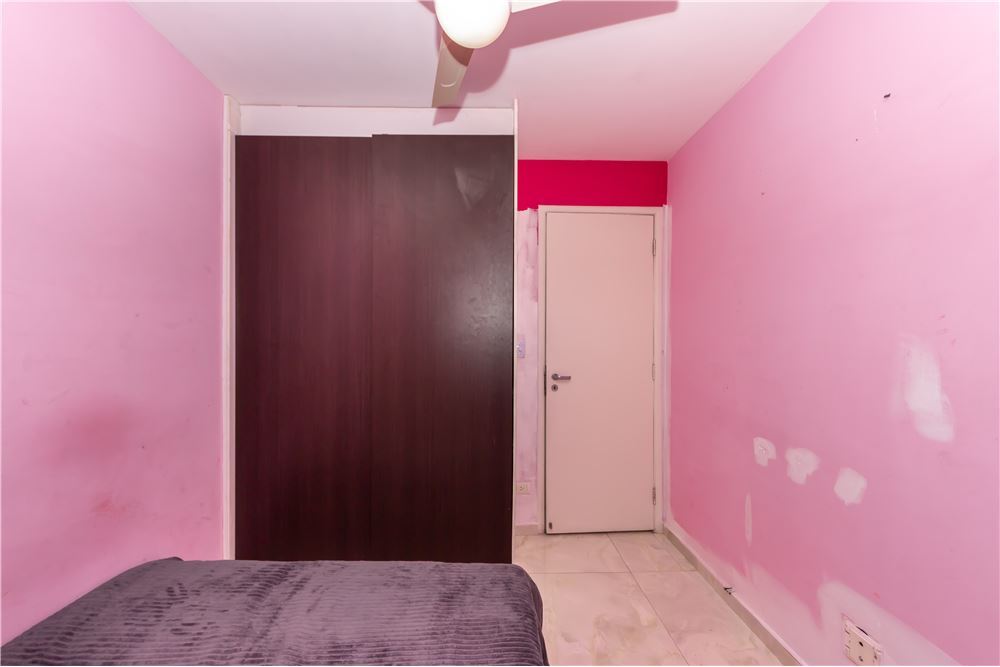 Apartamento à venda com 3 quartos, 66m² - Foto 19