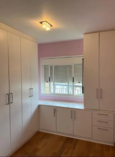 Apartamento à venda com 2 quartos, 70m² - Foto 6