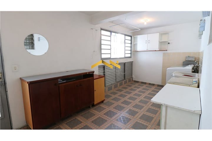 Casa à venda com 3 quartos, 250m² - Foto 6