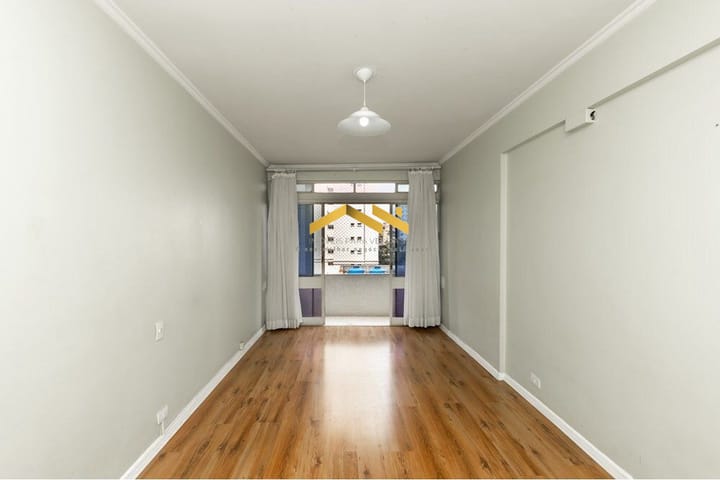 Apartamento à venda com 2 quartos, 117m² - Foto 21