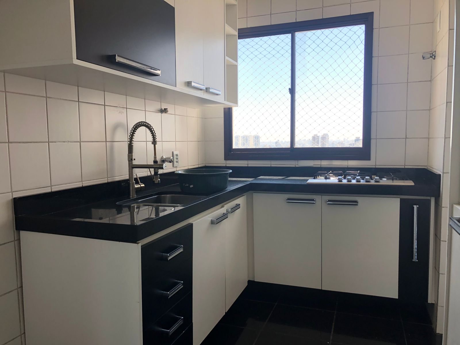 Apartamento à venda com 2 quartos, 81m² - Foto 16