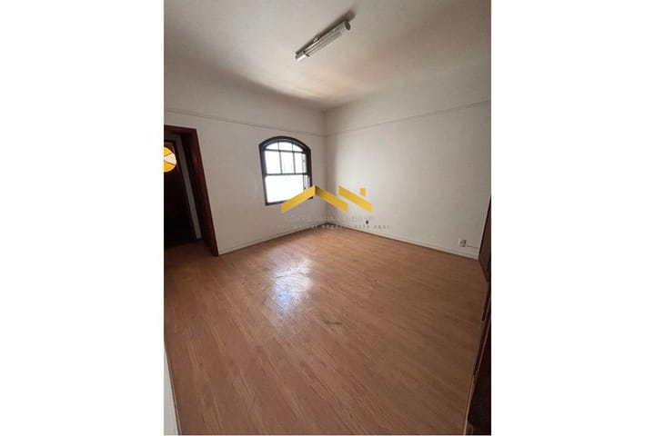 Casa à venda com 4 quartos, 335m² - Foto 19