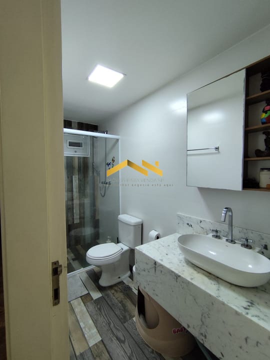 Apartamento à venda com 4 quartos, 117m² - Foto 25