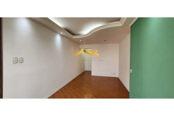 Apartamento à venda com 3 quartos, 76m² - Foto 30