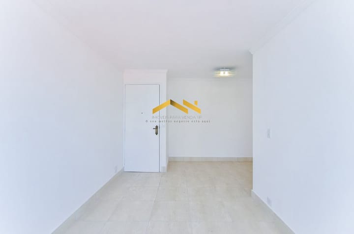 Apartamento à venda com 2 quartos, 50m² - Foto 28