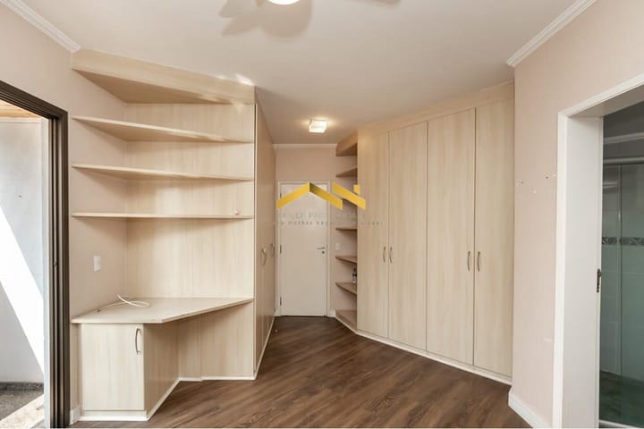 Apartamento à venda com 3 quartos, 117m² - Foto 42