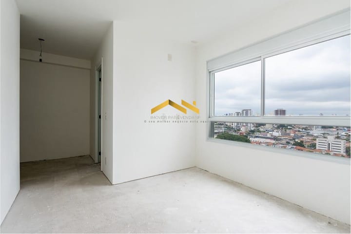 Apartamento à venda com 3 quartos, 136m² - Foto 41