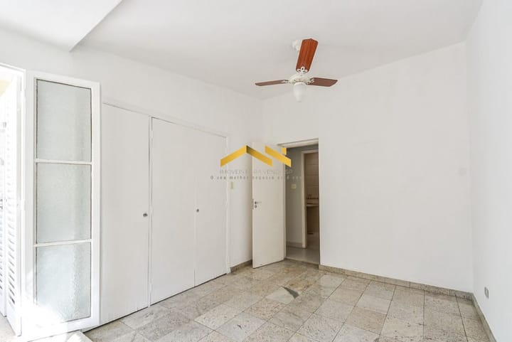 Casa à venda com 4 quartos, 205m² - Foto 13