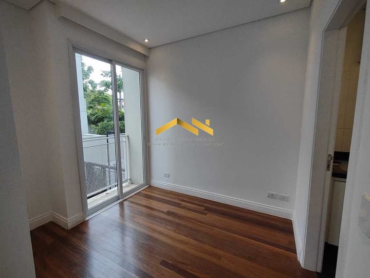 Casa à venda com 4 quartos, 300m² - Foto 12