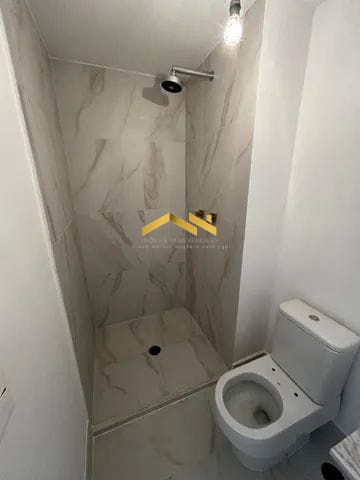 Apartamento à venda com 3 quartos, 119m² - Foto 10