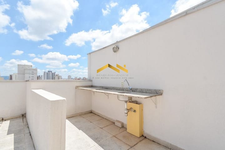 Apartamento à venda com 2 quartos, 133m² - Foto 17