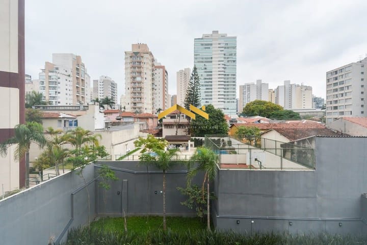 Apartamento à venda com 2 quartos, 47m² - Foto 68