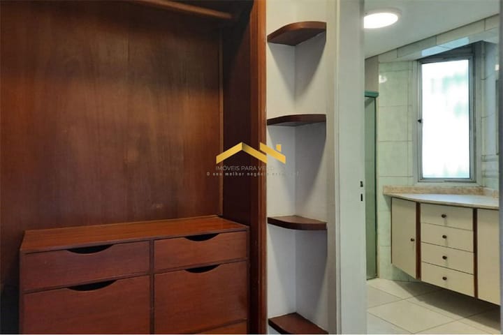 Apartamento à venda com 3 quartos, 119m² - Foto 76