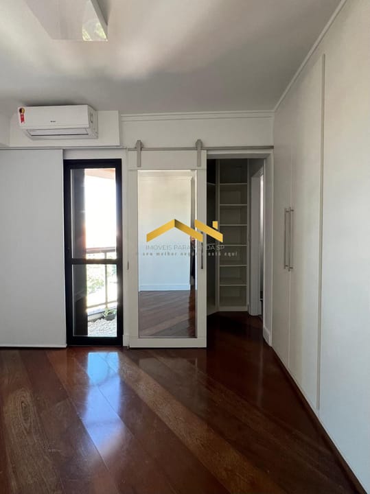 Apartamento à venda com 2 quartos, 91m² - Foto 12