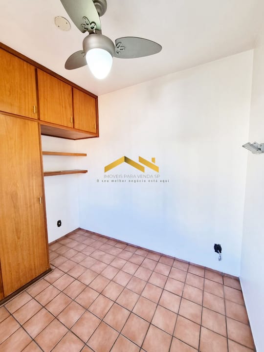 Apartamento à venda com 3 quartos, 89m² - Foto 35