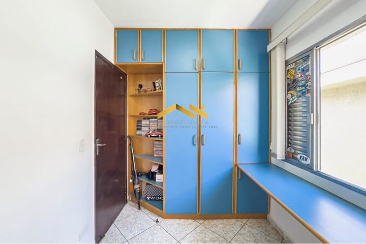 Casa à venda com 3 quartos, 190m² - Foto 55