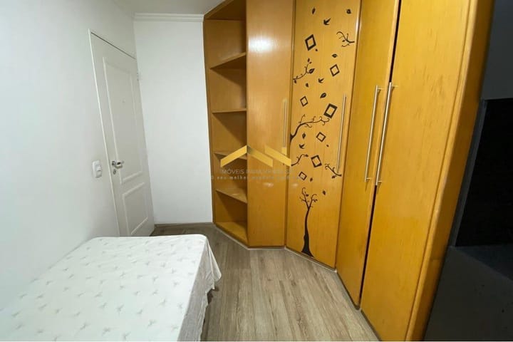 Apartamento à venda com 4 quartos, 104m² - Foto 20