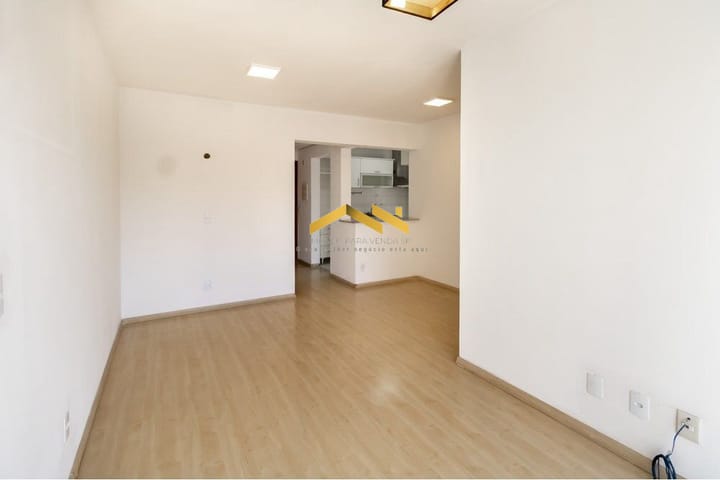 Apartamento à venda com 3 quartos, 79m² - Foto 32