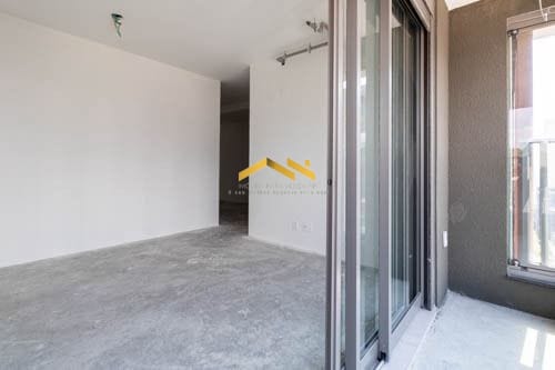 Apartamento à venda com 3 quartos, 175m² - Foto 46