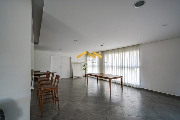 Apartamento à venda com 2 quartos, 94m² - Foto 19