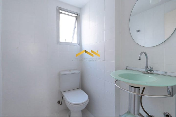 Apartamento à venda com 2 quartos, 72m² - Foto 14