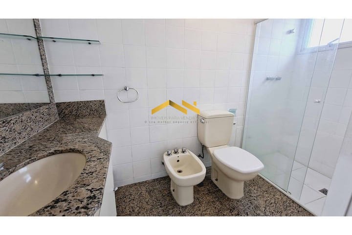 Apartamento à venda com 4 quartos, 296m² - Foto 83