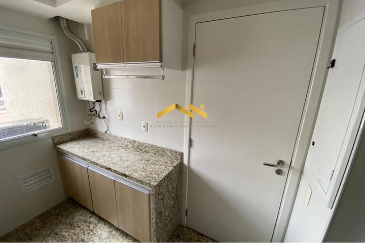 Apartamento à venda com 3 quartos, 120m² - Foto 13