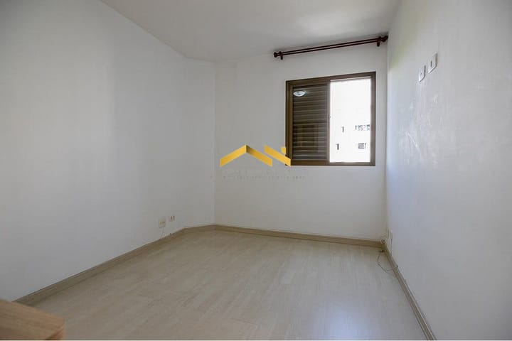 Apartamento à venda com 3 quartos, 116m² - Foto 43