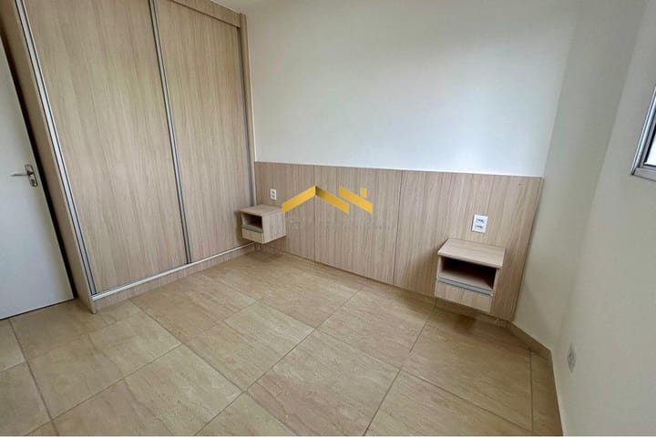 Apartamento à venda com 2 quartos, 43m² - Foto 19