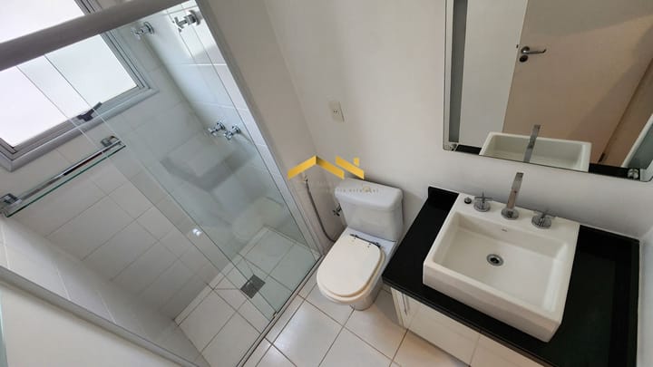 Apartamento à venda com 3 quartos, 330m² - Foto 18