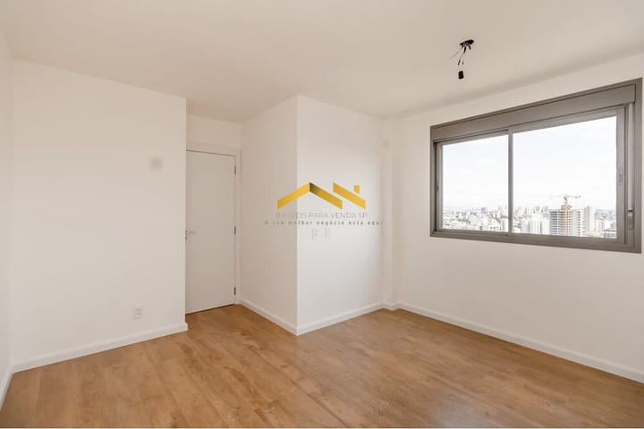 Apartamento à venda com 2 quartos, 72m² - Foto 16