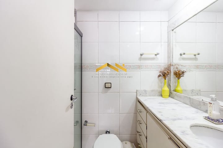 Apartamento à venda com 2 quartos, 95m² - Foto 25