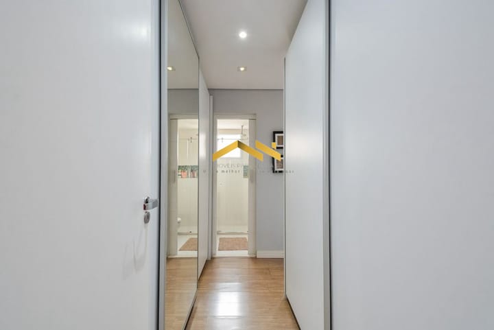 Apartamento à venda com 3 quartos, 104m² - Foto 62