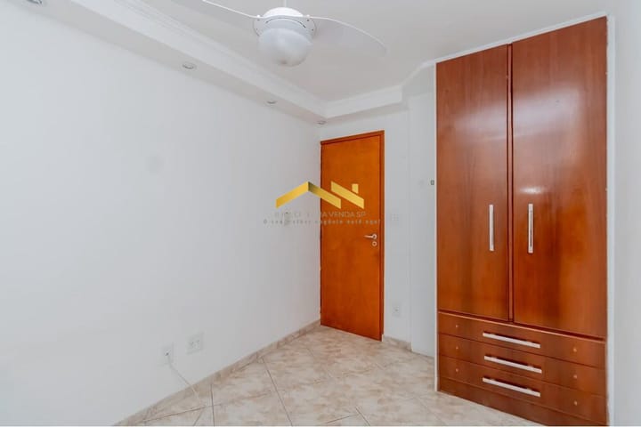 Casa à venda com 3 quartos, 151m² - Foto 12