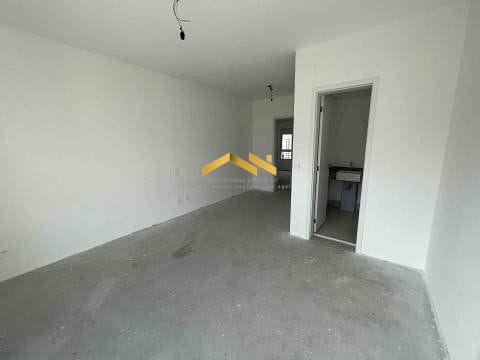 Apartamento à venda com 4 quartos, 165m² - Foto 10