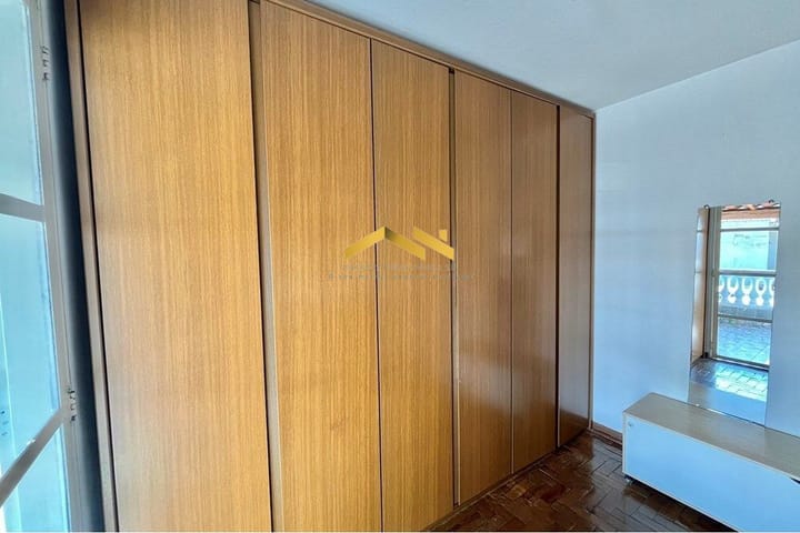 Casa à venda com 3 quartos, 140m² - Foto 34