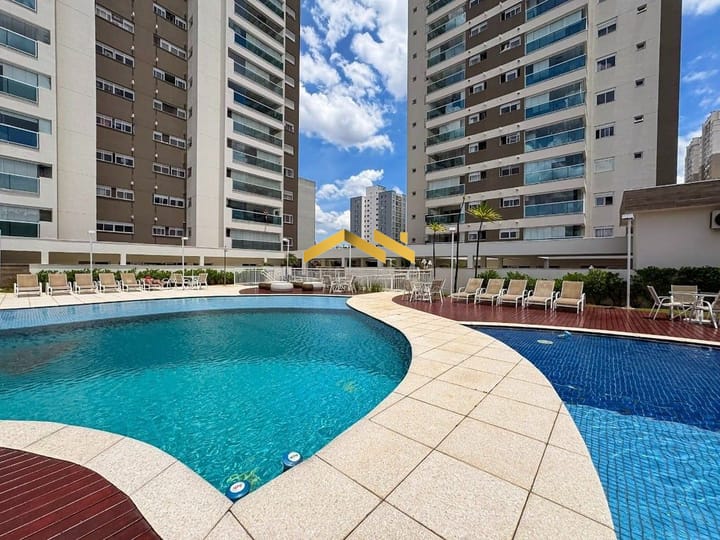 Apartamento à venda com 2 quartos, 73m² - Foto 22