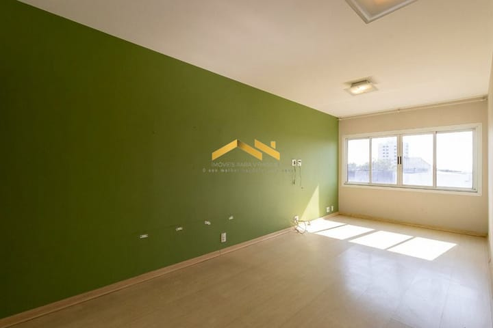 Apartamento à venda com 2 quartos, 79m² - Foto 25