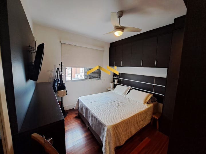 Apartamento à venda com 3 quartos, 271m² - Foto 18