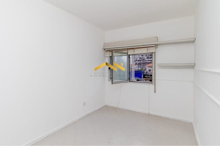 Apartamento à venda com 2 quartos, 70m² - Foto 23