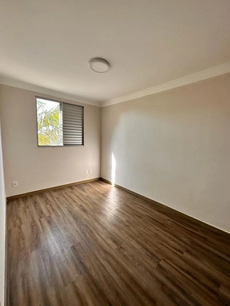 Apartamento à venda com 2 quartos, 55m² - Foto 8