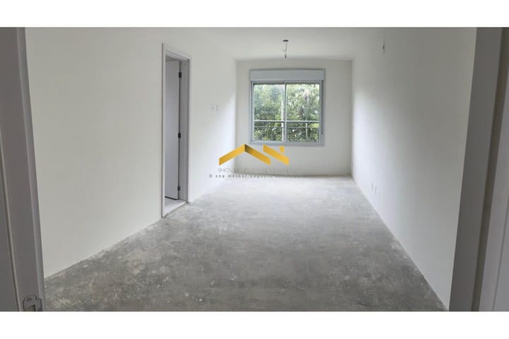 Apartamento à venda com 4 quartos, 108m² - Foto 10