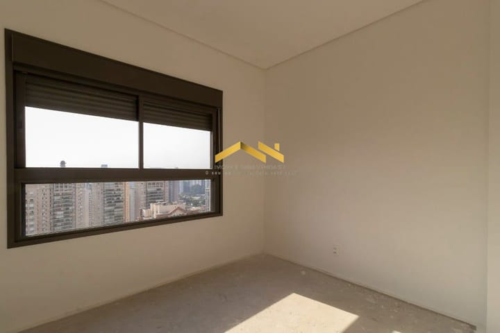 Apartamento à venda com 4 quartos, 360m² - Foto 58