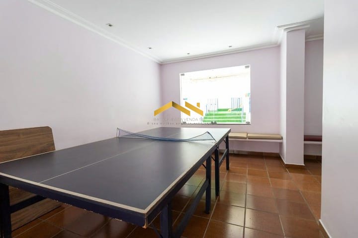 Apartamento à venda com 3 quartos, 121m² - Foto 15